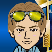 �G�~�[�i