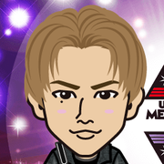 yumi��03