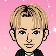 ��������208