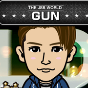 junnosuke