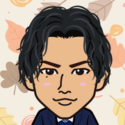 ���������(�L- `*)