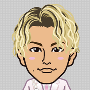 ���N���g���o�[