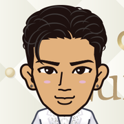 �� �̃R�R