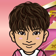 �ӂ��񂽂��Ă����������