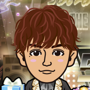 shio.hkys