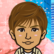 ������