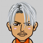 ���܂���2498