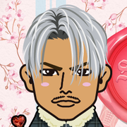 ���܂���2498