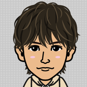 �܂߂�������