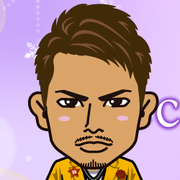 ���b�L�[���b�L�[