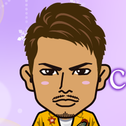 ���b�L�[���b�L�[