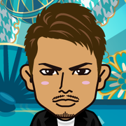 ���b�L�[���b�L�[