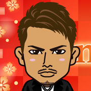 ���b�L�[���b�L�[