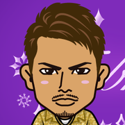 ���b�L�[���b�L�[