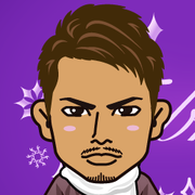 ���b�L�[���b�L�[