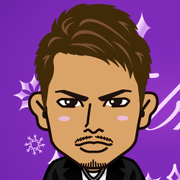 ���b�L�[���b�L�[