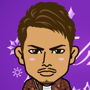 ���b�L�[���b�L�[