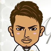 ���b�L�[���b�L�[