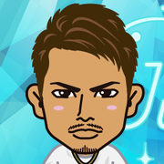 ���b�L�[���b�L�[