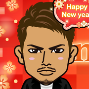 ���b�L�[���b�L�[