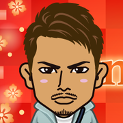 ���b�L�[���b�L�[