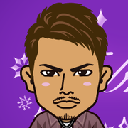 ���b�L�[���b�L�[