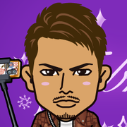 ���b�L�[���b�L�[