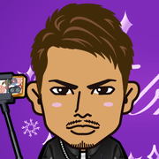 ���b�L�[���b�L�[