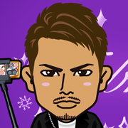 ���b�L�[���b�L�[