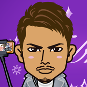 ���b�L�[���b�L�[