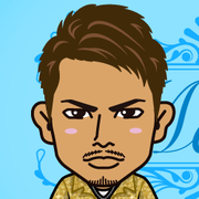 ���b�L�[���b�L�[