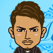 ���b�L�[���b�L�[