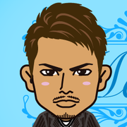 ���b�L�[���b�L�[