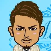 ���b�L�[���b�L�[