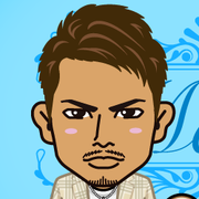 ���b�L�[���b�L�[