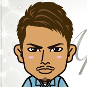 ���b�L�[���b�L�[