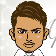 ���b�L�[���b�L�[