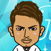 ���b�L�[���b�L�[