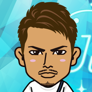 ���b�L�[���b�L�[