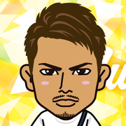 ���b�L�[���b�L�[