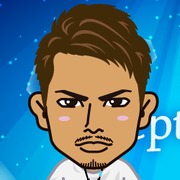 ���b�L�[���b�L�[