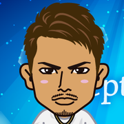 ���b�L�[���b�L�[