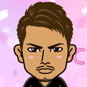 ���b�L�[���b�L�[