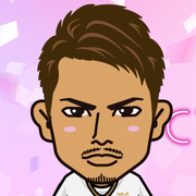���b�L�[���b�L�[