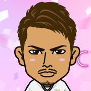���b�L�[���b�L�[