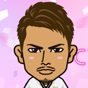 ���b�L�[���b�L�[