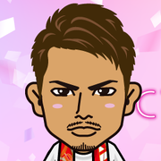 ���b�L�[���b�L�[