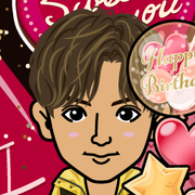 �����Ȃ��݂邭