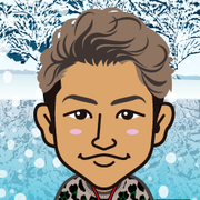 �p������216