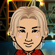 �X�s�i�[�x�C�g